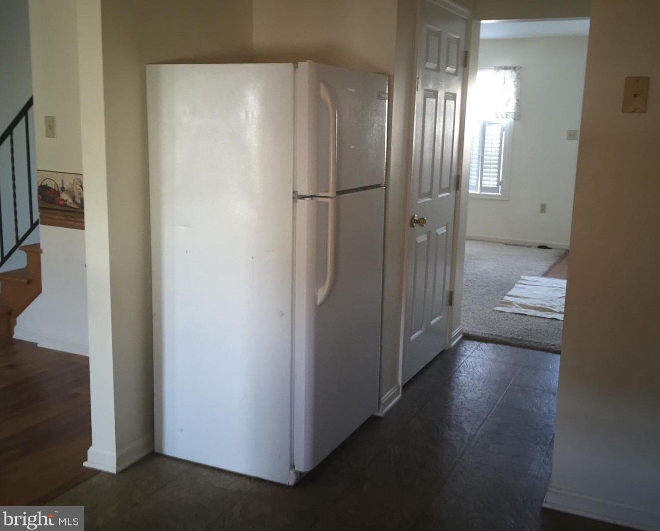 34 Carter Pl, Carlisle, PA 17013