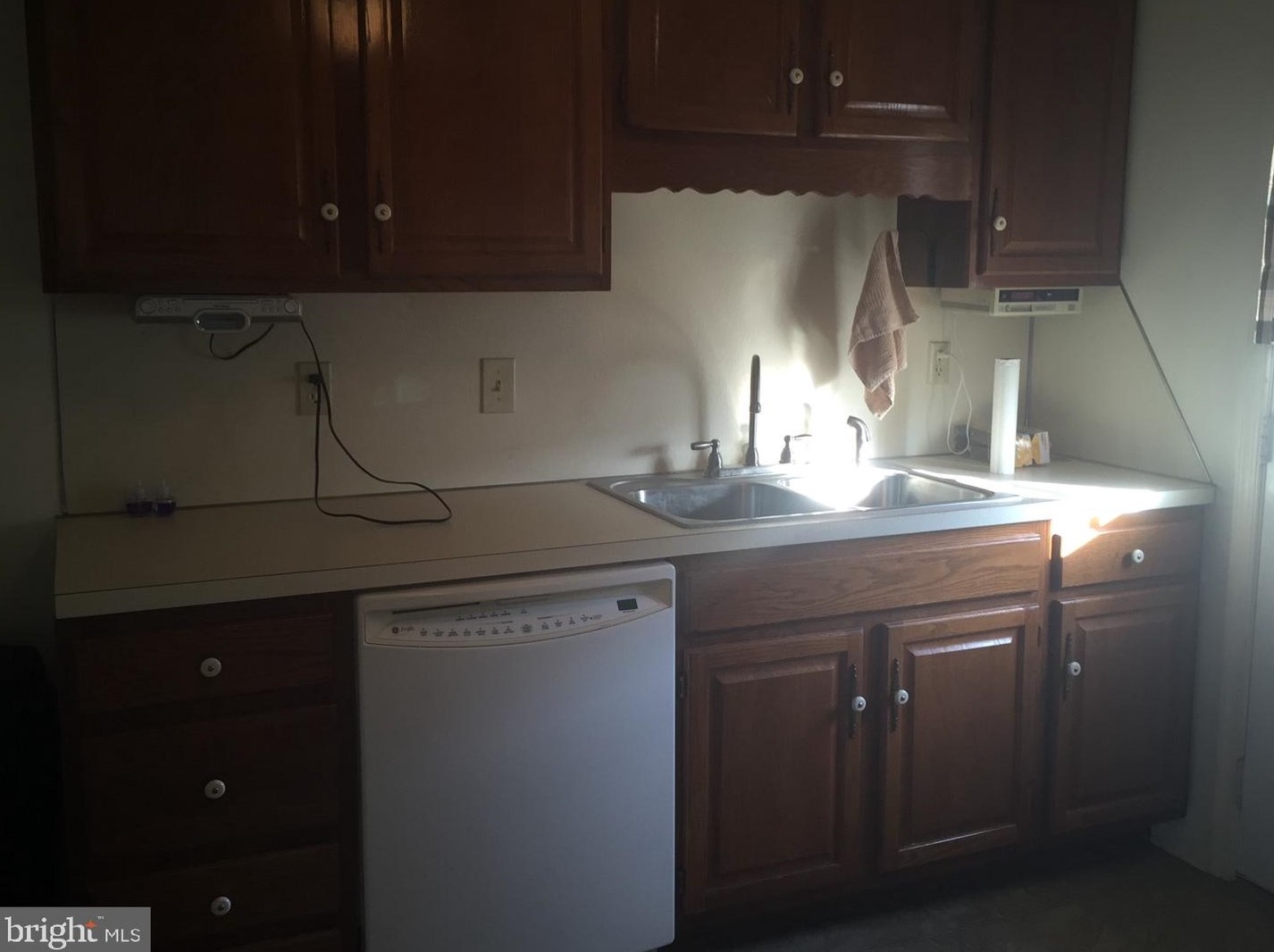 34 Carter Pl, Carlisle, PA 17013