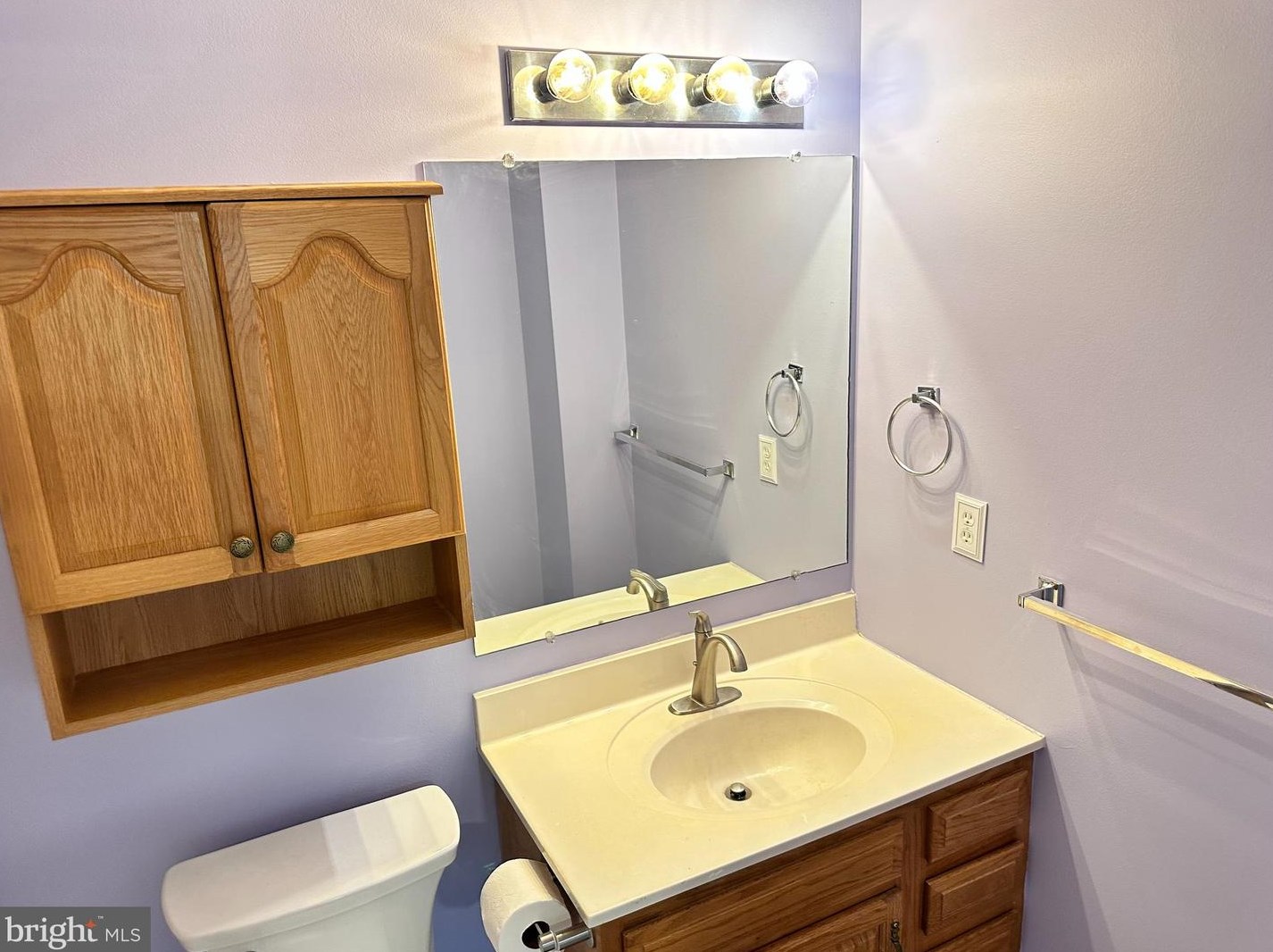 609 Ml Race Ct, Carlisle PA 17013-2531 exterior