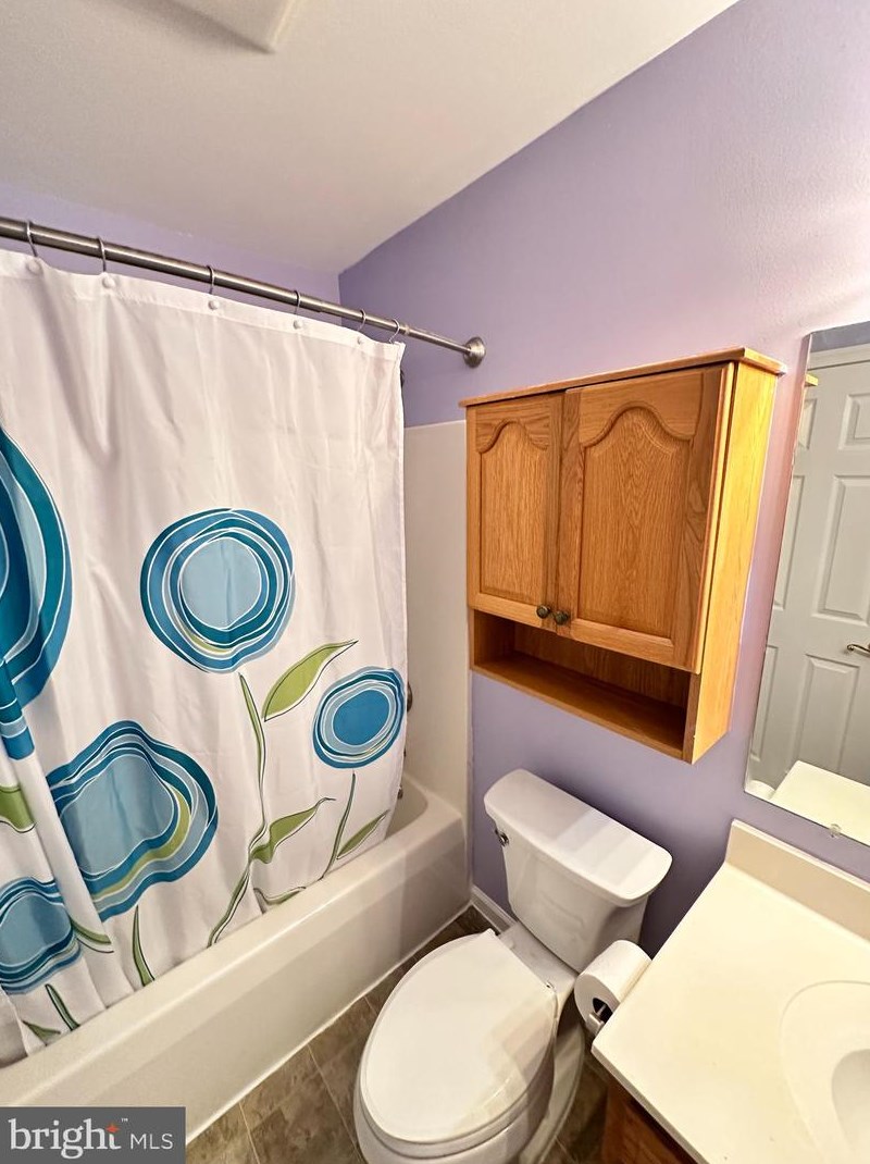 609 Ml Race Ct, Carlisle PA 17013-2531 exterior