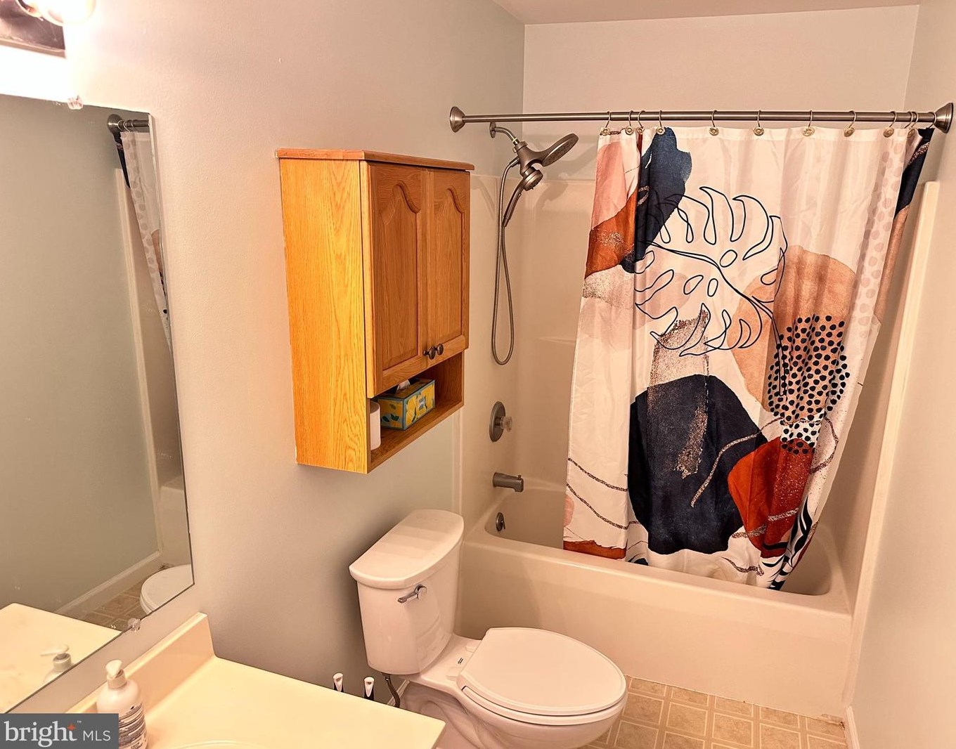 609 Ml Race Ct, Carlisle PA 17013-2531 exterior