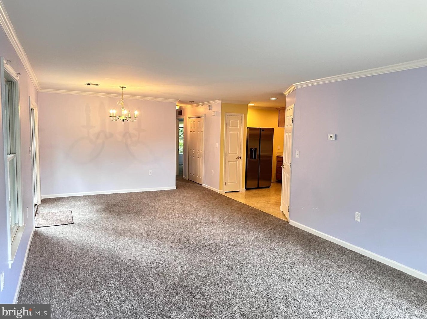 609 Ml Race Ct, Carlisle PA 17013-2531 exterior