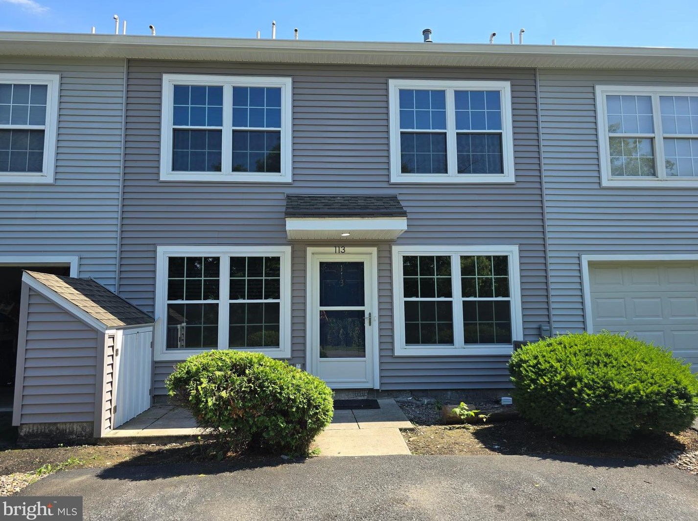 113 Courtyard Dr, Carlisle, PA 17013