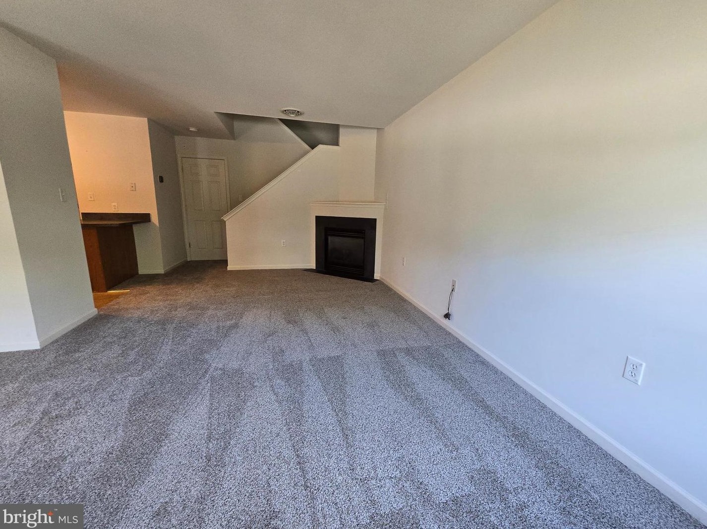 113 Courtyard Dr, Carlisle, PA 17013