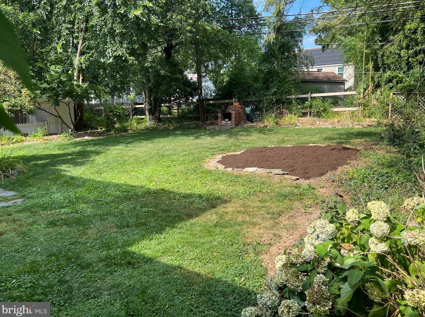 441 Country Club Rd, Camp Hill PA  17011-2113 exterior