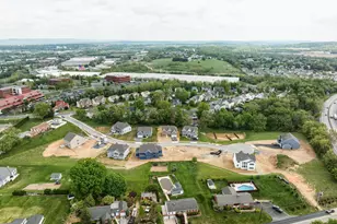 100 Lark Meadows Dr, Mechanicsburg, PA 17055 - Photo 39