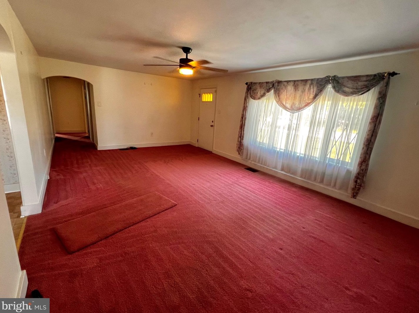 949 Trindle Rd, Navy Sup Dpt PA 17055-4081 exterior