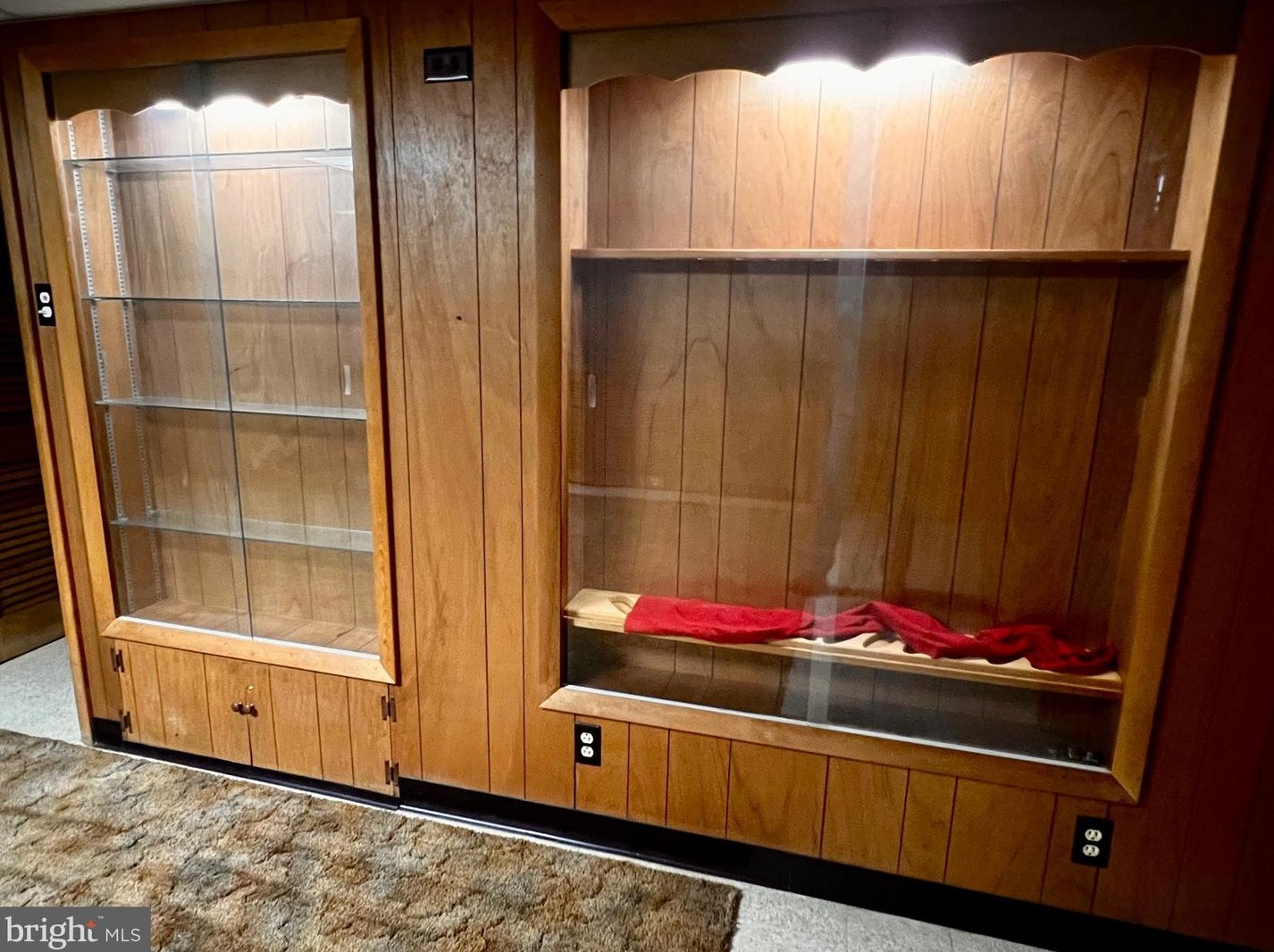 949 Trindle Rd, Navy Sup Dpt PA 17055-4081 exterior