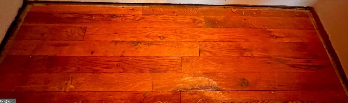 949 Trindle Rd, Navy Sup Dpt PA 17055-4081 exterior