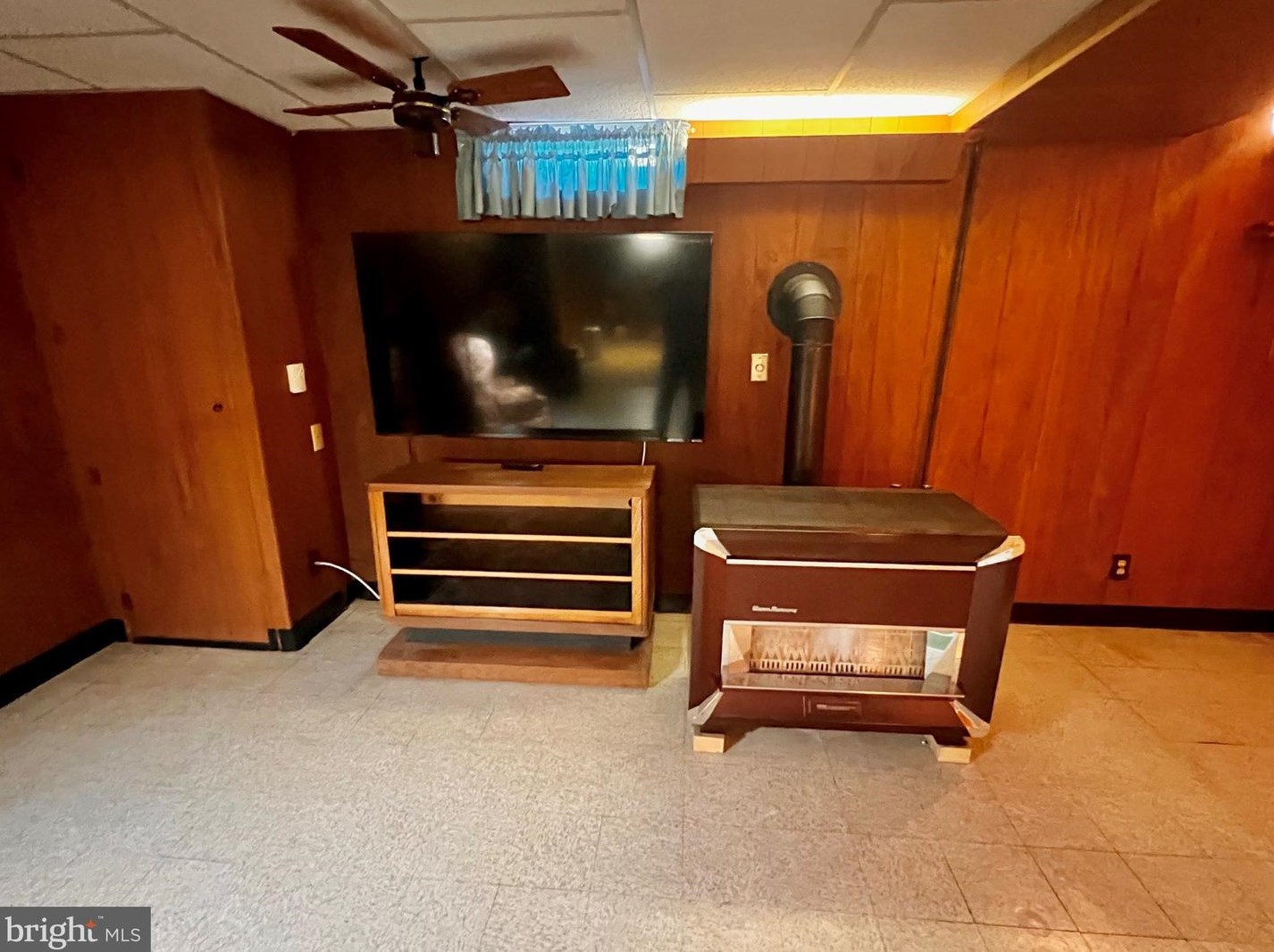 949 Trindle Rd, Navy Sup Dpt PA 17055-4081 exterior