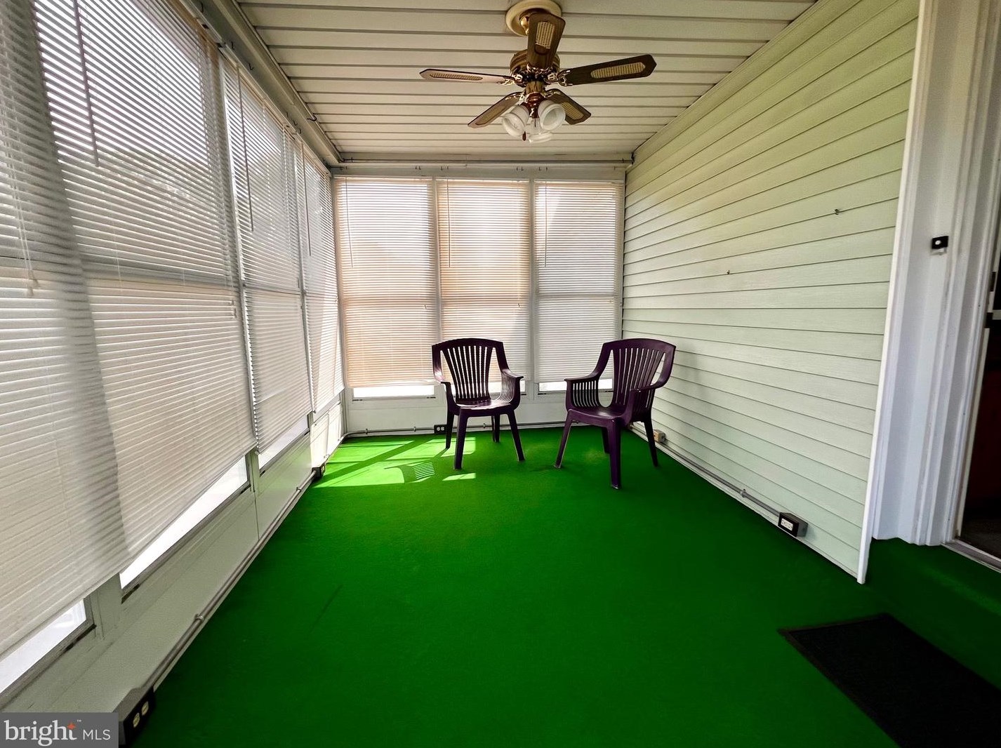 949 Trindle Rd, Navy Sup Dpt PA 17055-4081 exterior