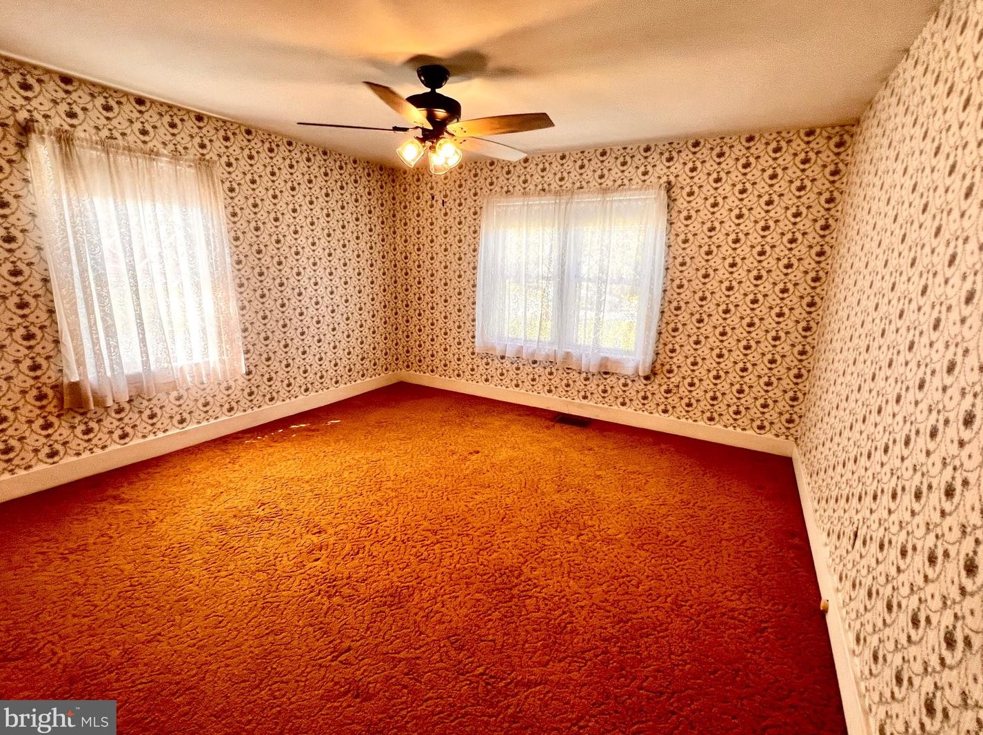 949 Trindle Rd, Navy Sup Dpt PA 17055-4081 exterior