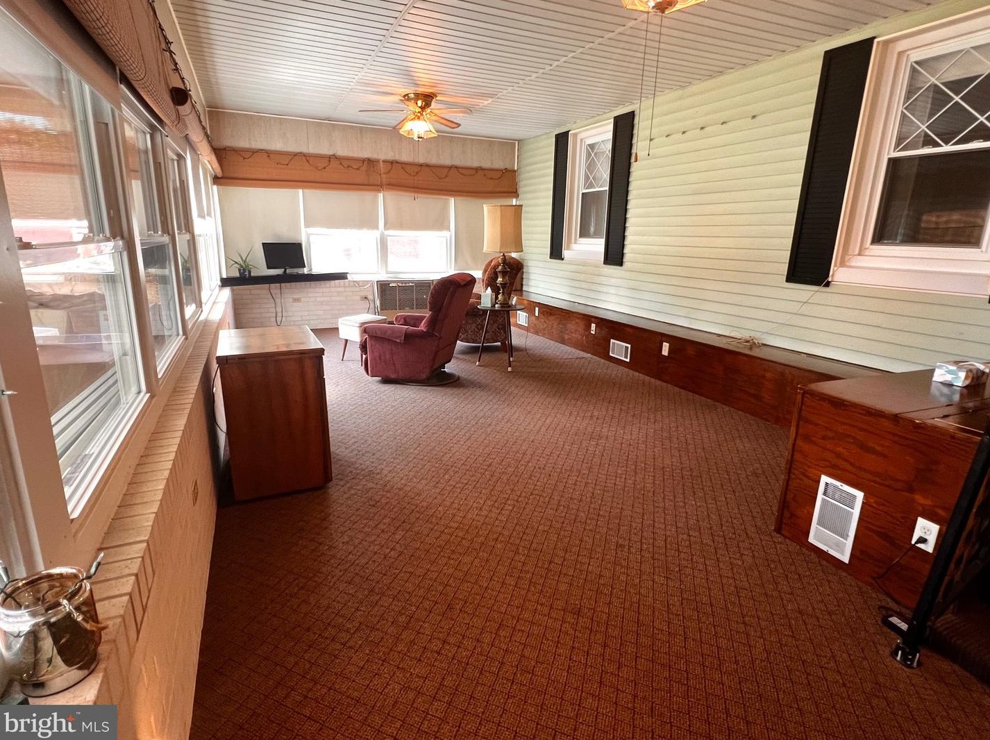 949 Trindle Rd, Navy Sup Dpt PA 17055-4081 exterior