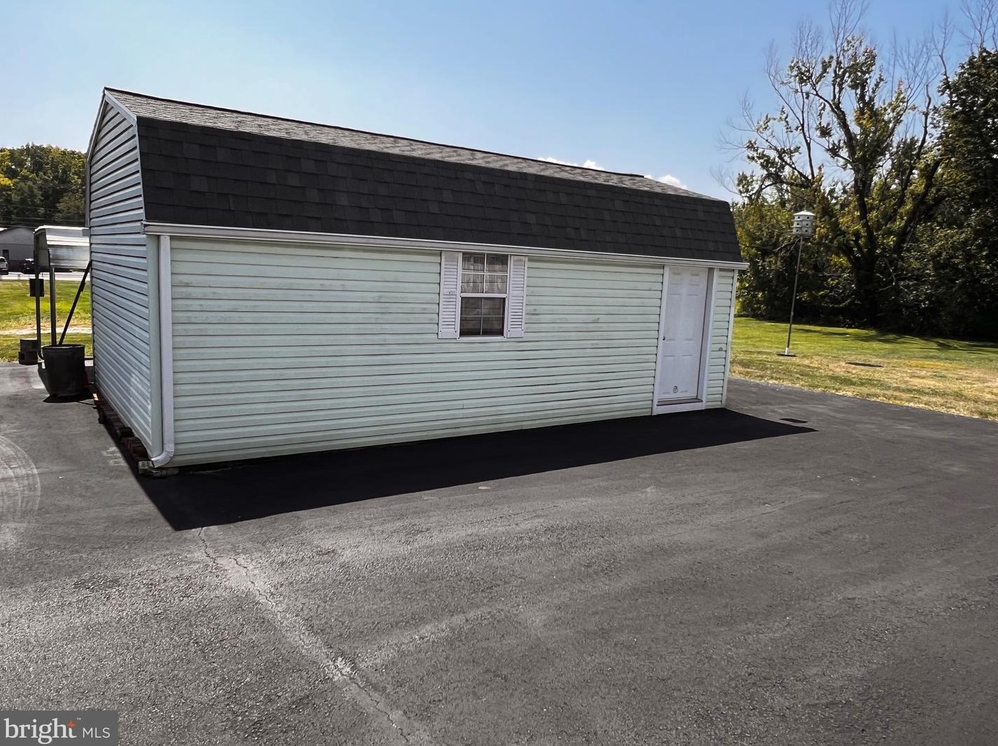 949 Trindle Rd, Navy Sup Dpt PA 17055-4081 exterior