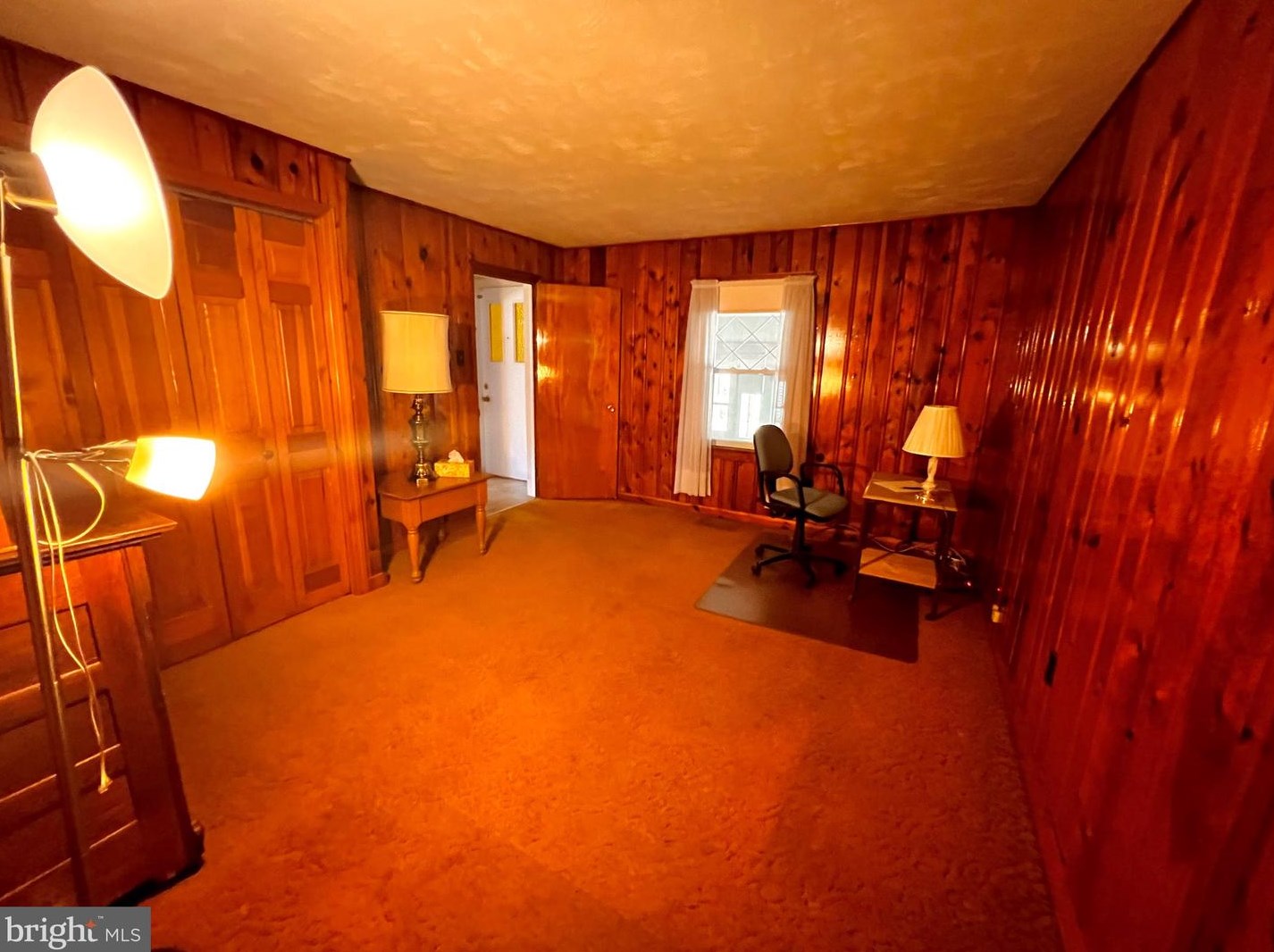 949 Trindle Rd, Navy Sup Dpt PA 17055-4081 exterior