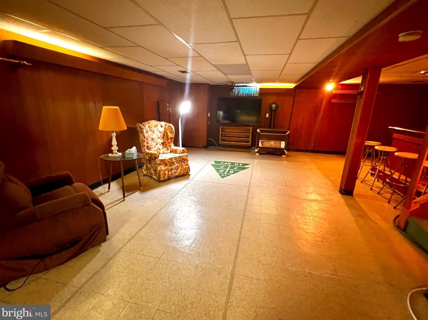 949 Trindle Rd, Navy Sup Dpt PA 17055-4081 exterior