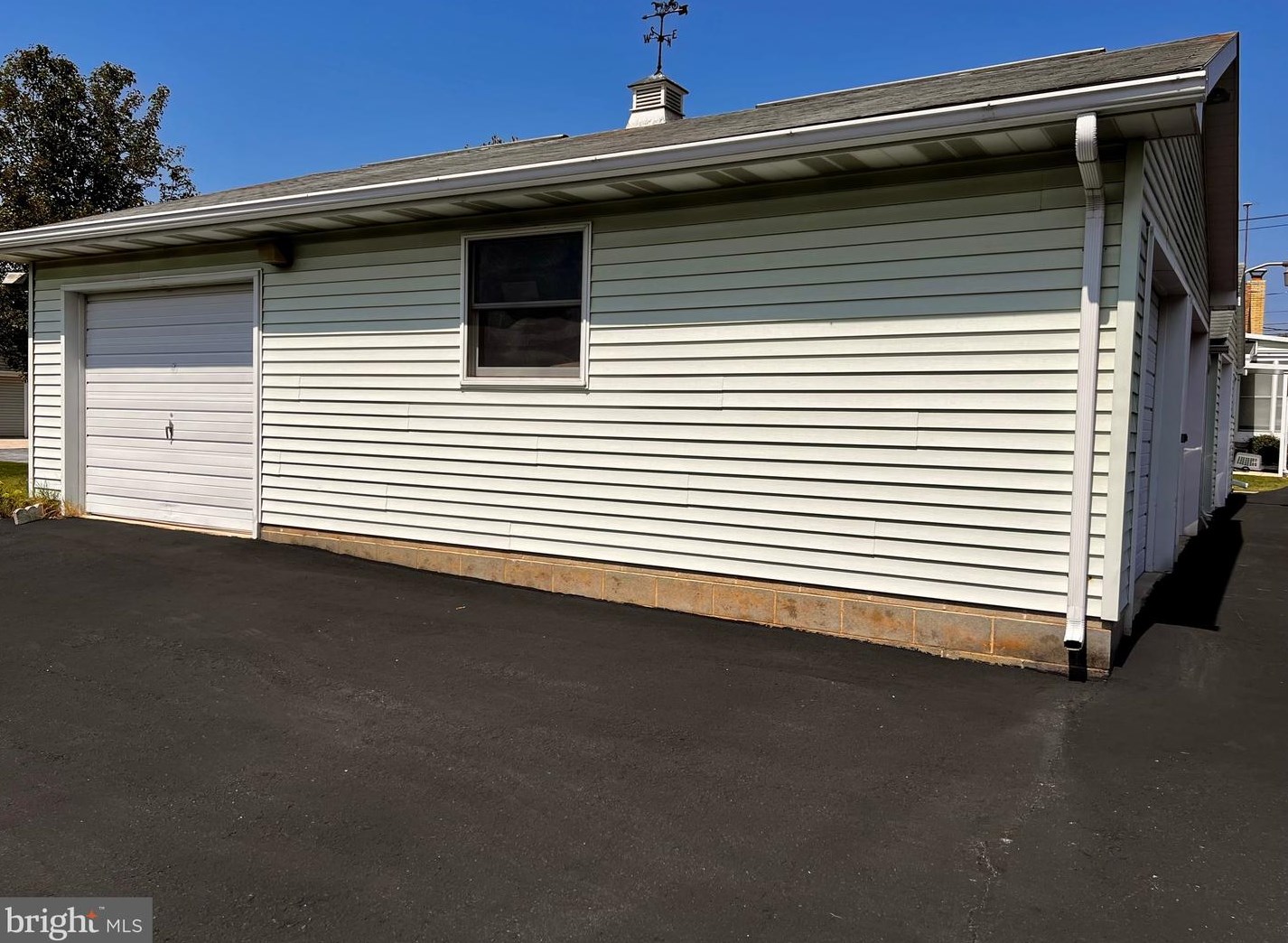 949 Trindle Rd, Navy Sup Dpt PA 17055-4081 exterior