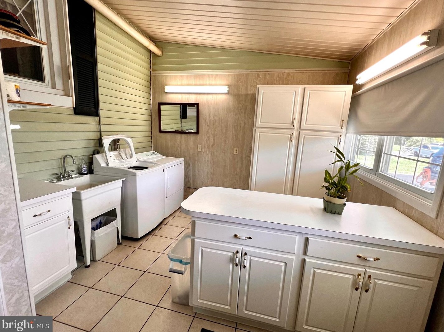 949 Trindle Rd, Navy Sup Dpt PA 17055-4081 exterior