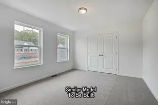 Copper Beech Plan At Cumberland Preserve Estates, Carlisle, PA 17015 - Photo 35