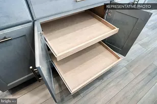 Copper Beech Plan At Cumberland Preserve Estates, Carlisle, PA 17015 - Photo 11