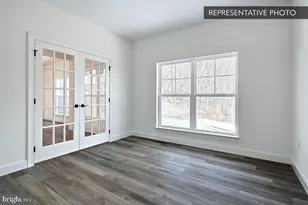 Copper Beech Plan At Cumberland Preserve Estates, Carlisle, PA 17015 - Photo 19