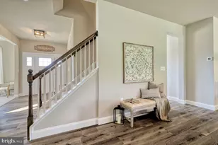 Copper Beech Plan At Cumberland Preserve Estates, Carlisle, PA 17015 - Photo 17