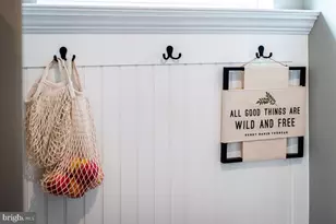 Copper Beech Plan At Cumberland Preserve Estates, Carlisle, PA 17015 - Photo 15