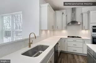 Copper Beech Plan At Cumberland Preserve Estates, Carlisle, PA 17015 - Photo 7