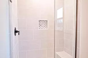 Molly Plan At Cumberland Preserve Estates, Carlisle, PA 17015 - Photo 13