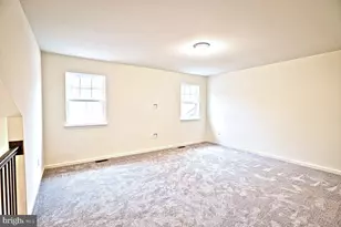 Molly Plan At Cumberland Preserve Estates, Carlisle, PA 17015 - Photo 15