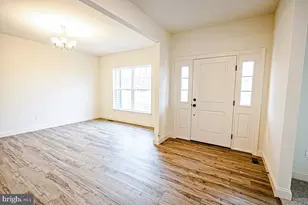 Molly Plan At Cumberland Preserve Estates, Carlisle, PA 17015 - Photo 3