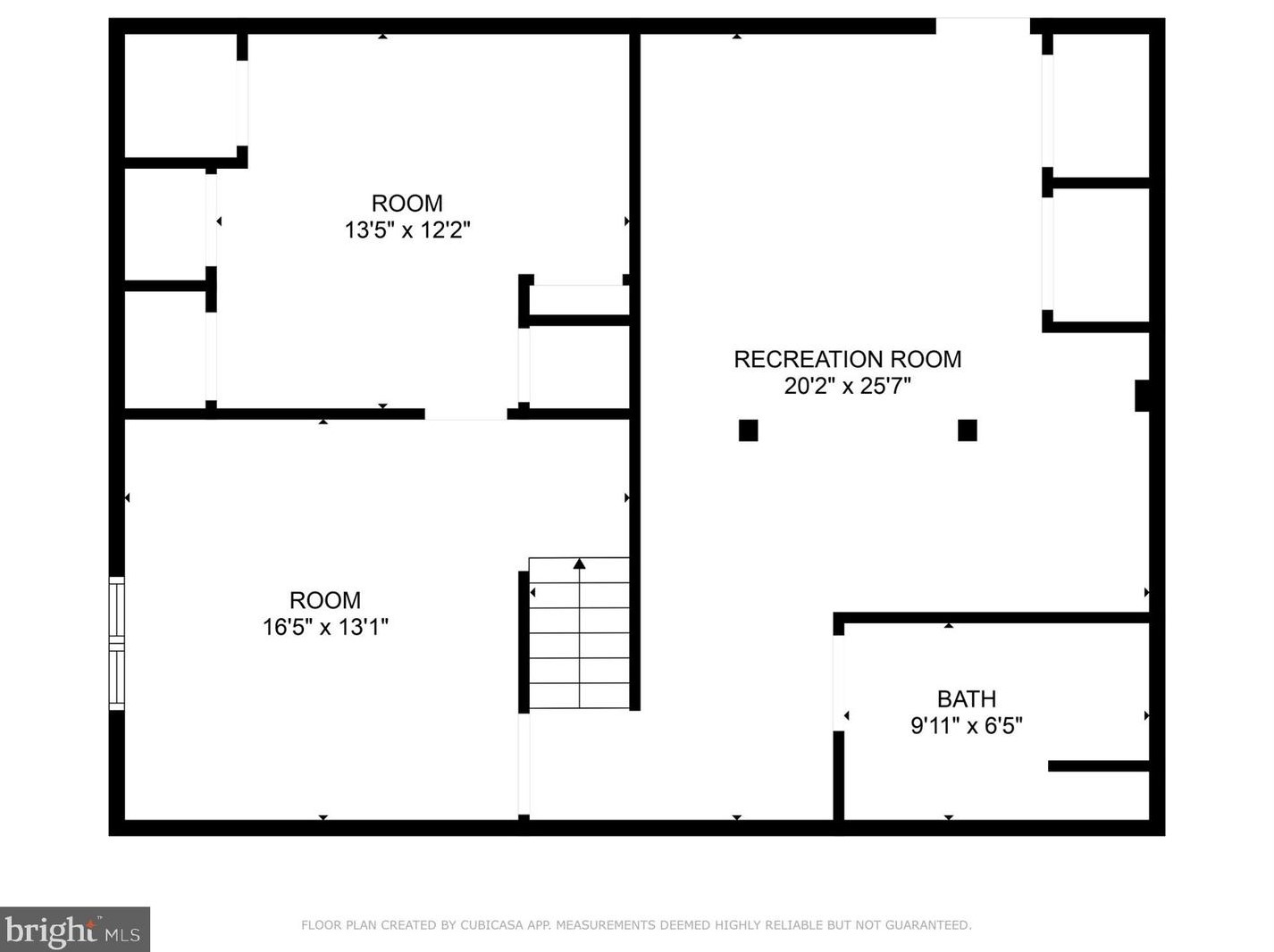 18 Arlington Dr, Carlisle PA 17015-3192 exterior