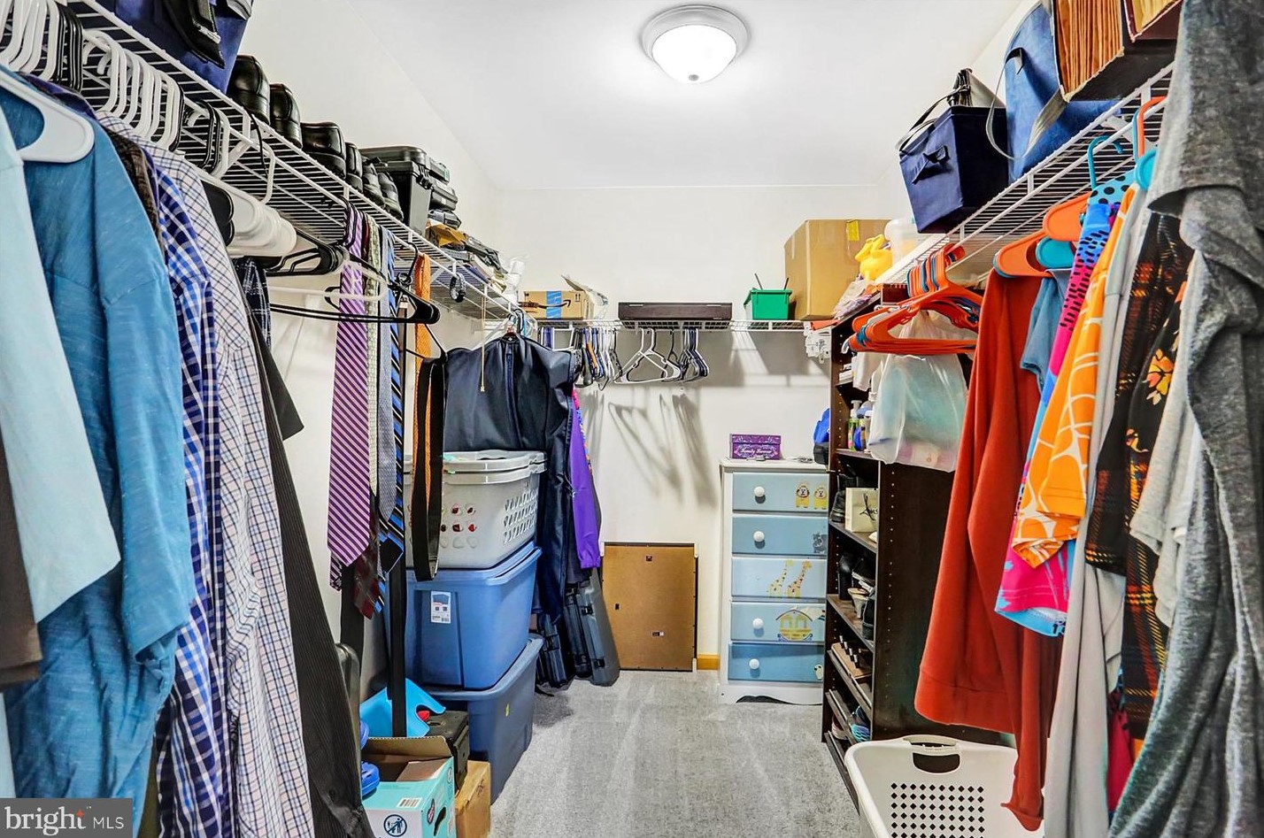 18 Arlington Dr, Carlisle PA 17015-3192 exterior