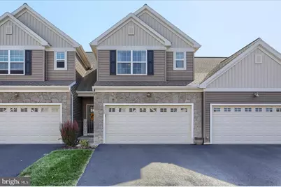 1787 Shady Lane, Mechanicsburg, PA 17055 - Photo 1