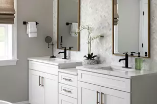 100 Hidden Springs Dr, Mechanicsburg, PA 17050 - Photo 27