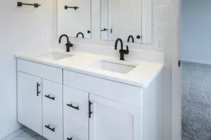 15 Tilghman Trail, Mechanicsburg, PA 17050 - Photo 5