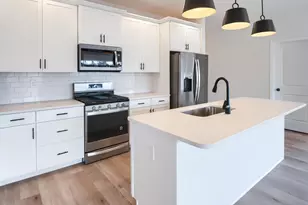 15 Tilghman Trail, Mechanicsburg, PA 17050 - Photo 11