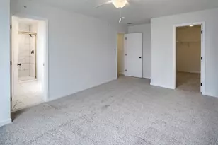 15 Tilghman Trail, Mechanicsburg, PA 17050 - Photo 17