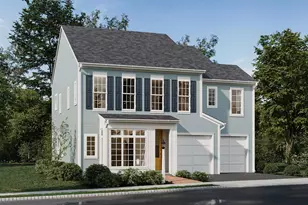 141 Army Heritage Dr, Carlisle, PA 17015 - Photo 17