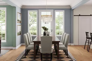 1337 Sharps Dr, Mechanicsburg, PA 17055 - Photo 9