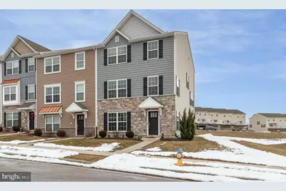 5100 Laurel Valley Lane, Enola, PA 17025 - Photo 1