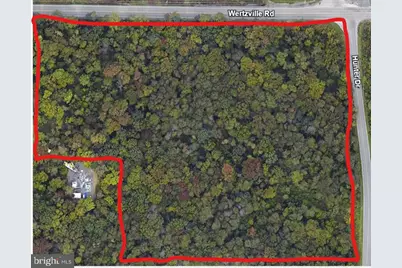 6839 Wertzville Road, Enola, PA 17025 - Photo 1