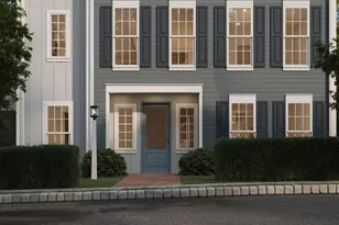 1337 Sharps Dr, Mechanicsburg, PA 17055 - Photo 23