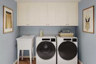 1337 Sharps Dr, Mechanicsburg, PA 17055 - Photo 17