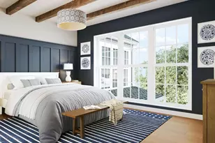 1337 Sharps Dr, Mechanicsburg, PA 17055 - Photo 15