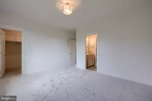 11 Sailfish Dr, Mechanicsburg, PA 17050 - Photo 59