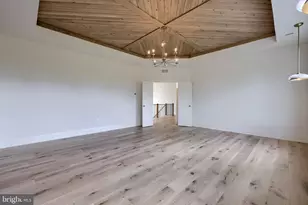 11 Sailfish Dr, Mechanicsburg, PA 17050 - Photo 39