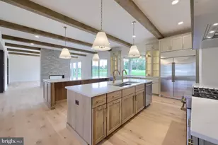 11 Sailfish Dr, Mechanicsburg, PA 17050 - Photo 13