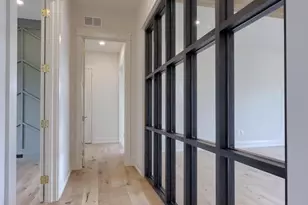 11 Sailfish Dr, Mechanicsburg, PA 17050 - Photo 29