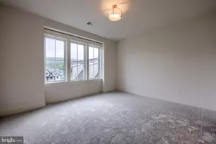 11 Sailfish Dr, Mechanicsburg, PA 17050 - Photo 55